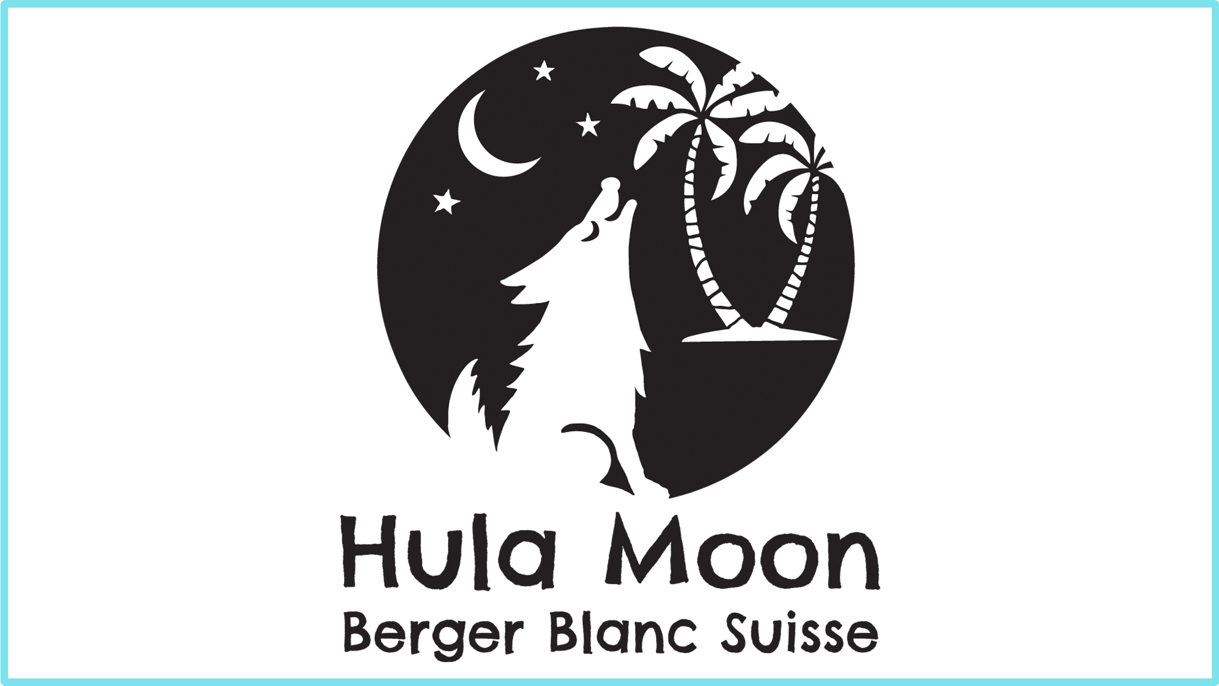 Hula Moon