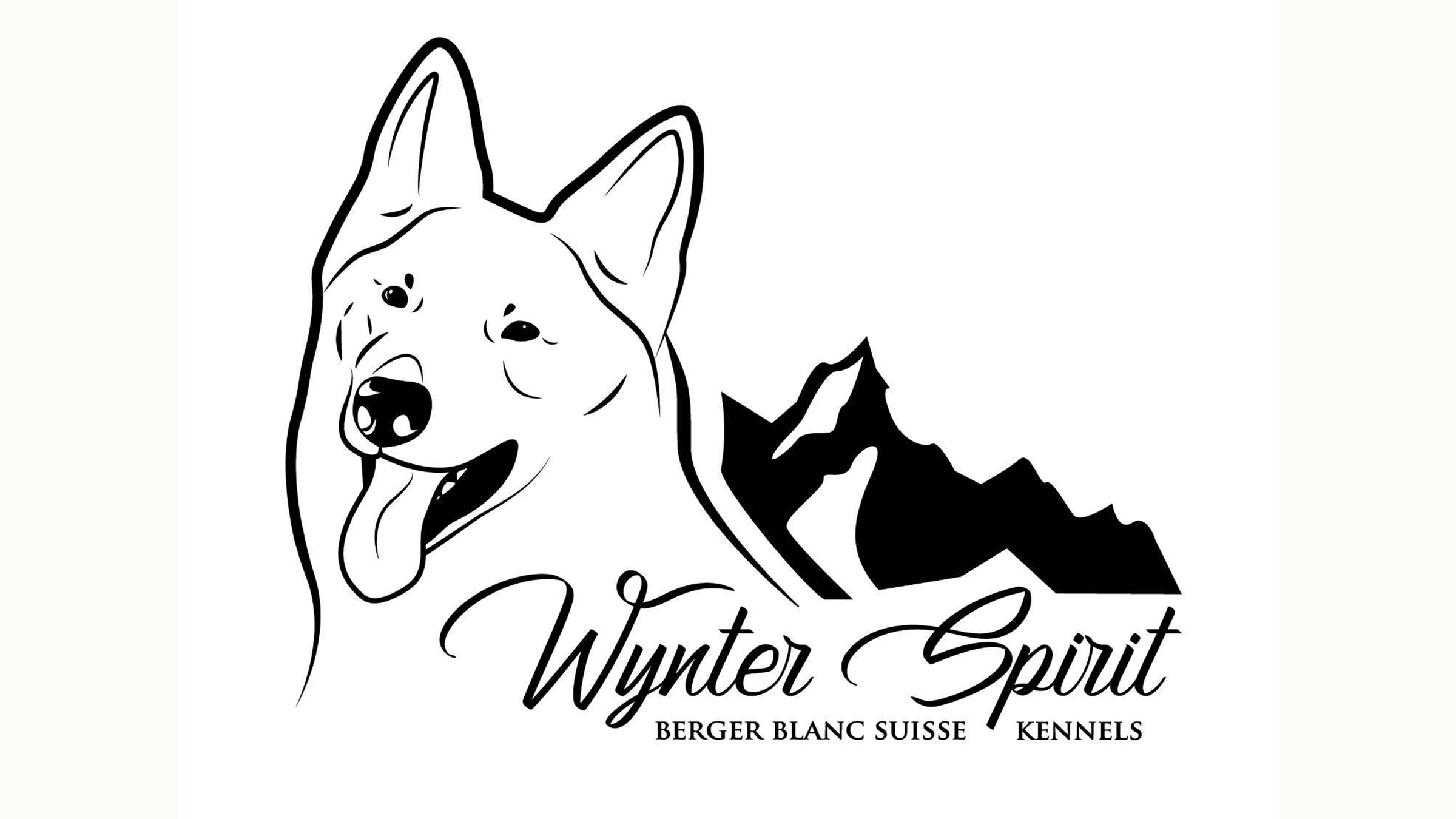 Wynter Spirit
