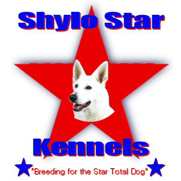 Shylo Star Kennels